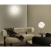 Настенный/Потолочный светильник Tom Dixon Melt Mini LED Surface Opal/Gold