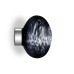 Настенный/Потолочный светильник Tom Dixon Melt Mini LED Surface Smoke