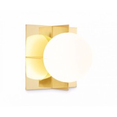 Настенный/Потолочный светильник Tom Dixon Plane Surface