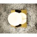 Настенный/Потолочный светильник Tom Dixon Plane Surface