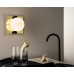 Настенный/Потолочный светильник Tom Dixon Plane Surface