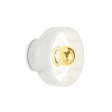 Настенный светильник Tom Dixon Stone