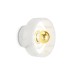 Настенный светильник Tom Dixon Stone