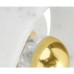 Настенный светильник Tom Dixon Stone