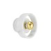 Настенный светильник Tom Dixon Stone