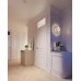 Настенный светильник Tom Dixon Stone