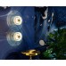 Настенный светильник Tom Dixon Stone
