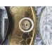 Настенный светильник Tom Dixon Stone