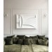 Настенный светильник Tom Dixon Stone