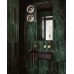 Настенный светильник Tom Dixon Stone