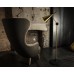 Настольная лампа Tom Dixon Beat Black