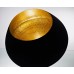 Настольная лампа Tom Dixon Beat Black