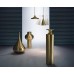 Настольная лампа Tom Dixon Beat Black