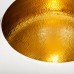 Настольная лампа Tom Dixon Beat Black