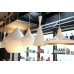 Настольная лампа Tom Dixon Beat Black