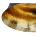 Настольная лампа Tom Dixon Beat Black