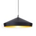 Настольная лампа Tom Dixon Beat Black