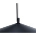 Настольная лампа Tom Dixon Beat Black