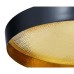 Настольная лампа Tom Dixon Beat Black