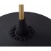 Настольная лампа Tom Dixon Beat Black