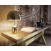 Настольная лампа Tom Dixon Bell Brass