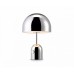 Настольная лампа Tom Dixon Bell Chrome