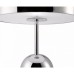 Настольная лампа Tom Dixon Bell Chrome
