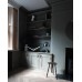 Настольная лампа Tom Dixon Bell Chrome