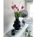 Настольная лампа Tom Dixon Bell Chrome