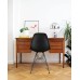 Настольная лампа Tom Dixon Bell Chrome