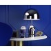 Настольная лампа Tom Dixon Bell Chrome