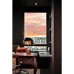 Настольная лампа Tom Dixon Bell Chrome