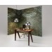 Настольная лампа Tom Dixon Bell Chrome