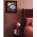 Настольная лампа Tom Dixon Bell Copper