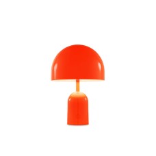 Настольная лампа Tom Dixon Bell Fluro