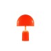Настольная лампа Tom Dixon Bell Fluro