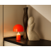 Настольная лампа Tom Dixon Bell Fluro