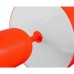 Настольная лампа Tom Dixon Bell Fluro