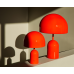 Настольная лампа Tom Dixon Bell Fluro