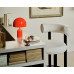 Настольная лампа Tom Dixon Bell Fluro