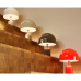 Настольная лампа Tom Dixon Bell Fluro