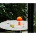Настольная лампа Tom Dixon Bell Fluro