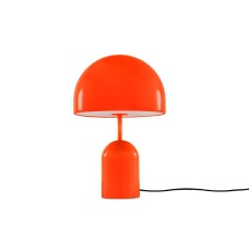 Настольная лампа Tom Dixon Bell Fluro LED