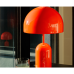 Настольная лампа Tom Dixon Bell Fluro LED
