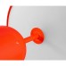 Настольная лампа Tom Dixon Bell Fluro LED