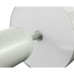 Настольная лампа Tom Dixon Bell Light Grey