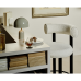 Настольная лампа Tom Dixon Bell Light Grey