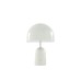 Настольная лампа Tom Dixon Bell Light Grey