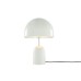 Настольная лампа Tom Dixon Bell Light Grey LED