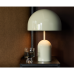 Настольная лампа Tom Dixon Bell Light Grey LED